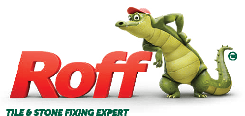 techloom