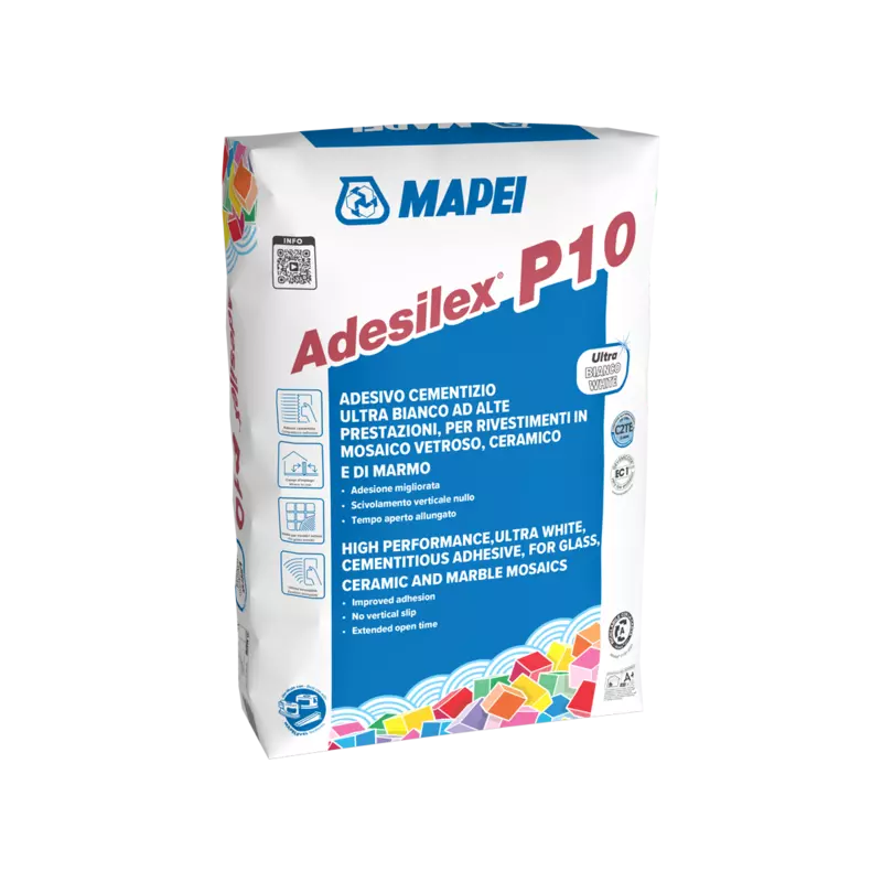 Adesilex P10