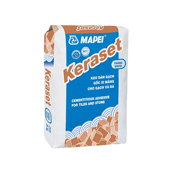 Keraset T