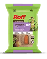 Roff Extrofix Adhesive
