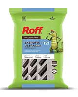 Roff Extrofix Ultra Adhesive