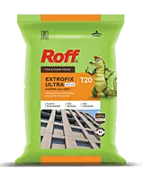 Roff Extrofix Ultra Adhesive