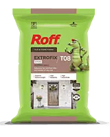 Roff Extrofix Adhesive