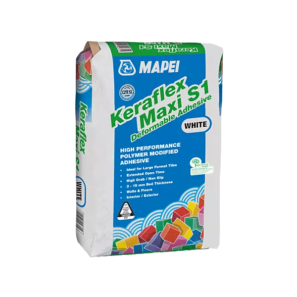 Keraflex Maxi S1