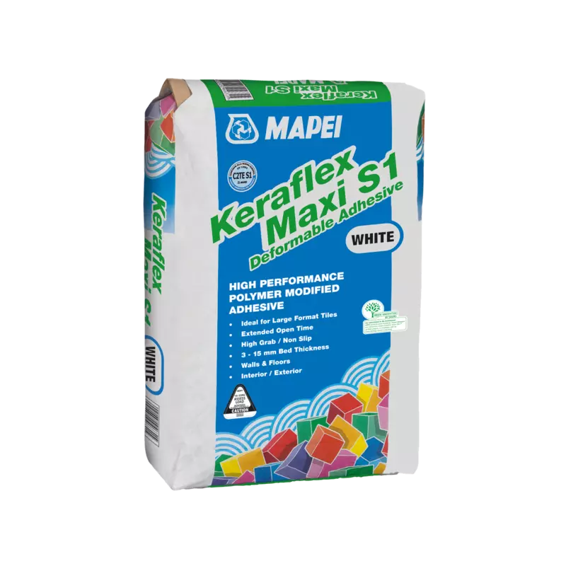 Keraflex Maxi S1