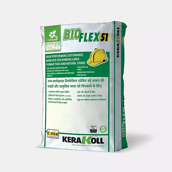 Bioflex S