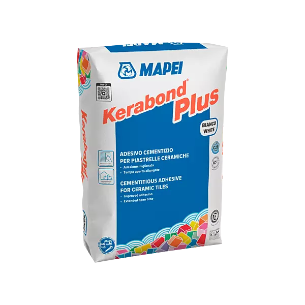 Kerabond Plus