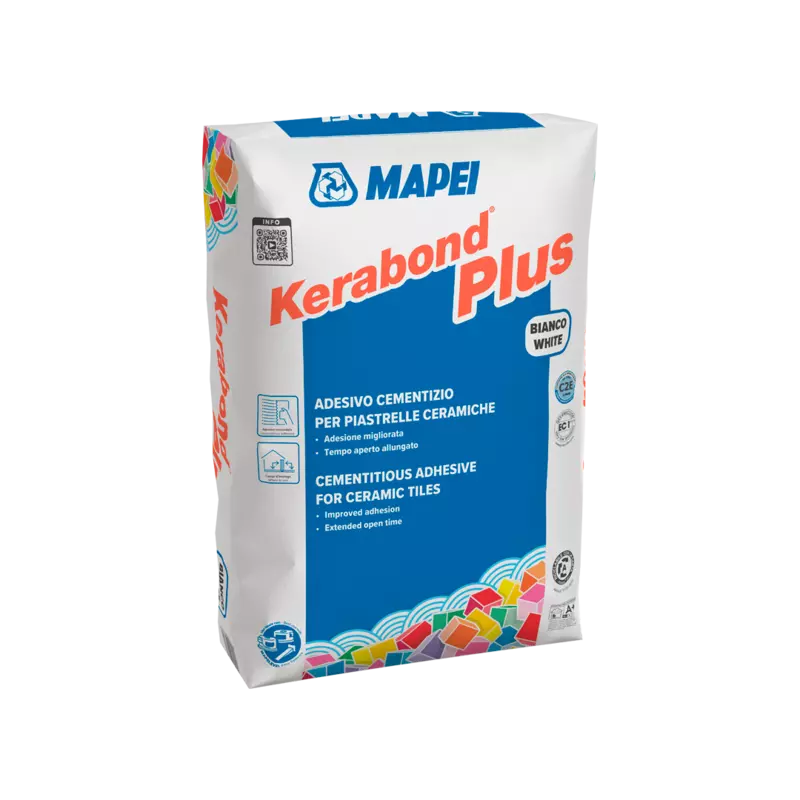 Kerabond Plus