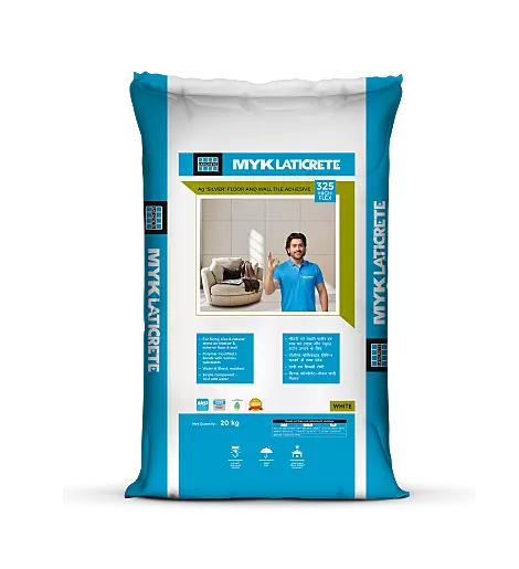 Laticrete 325 High Flex