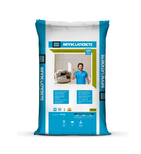 Laticrete 325 High Flex