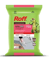 Roff Non Skid Adhesive