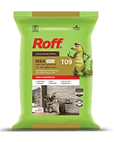 Roff Non Skid Adhesive