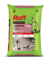 Roff Vitrofix Adhesive