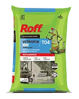 Roff Vitrofix Adhesive