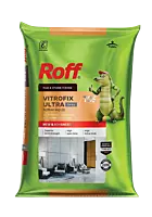 Roff Vitrofix Ultra Adhesive