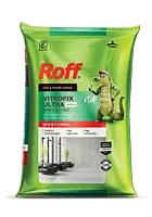 Roff Vitrofix Ultra Adhesive